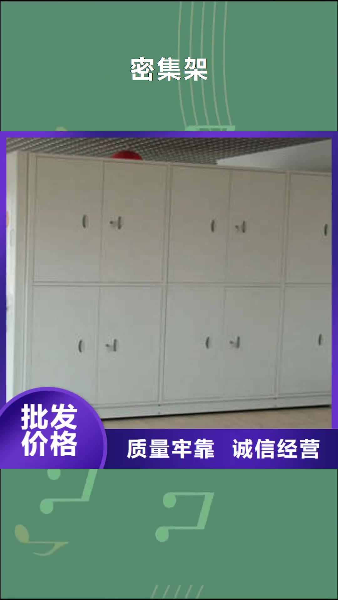 【广西密集架-保密铁皮柜优选厂家】